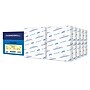 Hammermill 8.5" x 11" Colored Copy Paper, 20 lbs., Canary, 500 Sheets/Ream, 10/Reams (103341CT)~#|#~80CC305D-2C3D-4666-8D6CDCB7BD0A8F8B_sc7