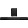 Hisense 3.1.2 Dolby ATMOS Soundbar with Wireless Subwoofer, Black (AX3125H)~#|#~80CC5813-94A1-4A24-AC4179EFA0AADDE2_sc7