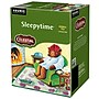 Celestial Seasonings Sleepytime Herbal Tea, Keurig® K-Cup® Pods, 24/Box (14739)~#|#~80CD1490-FBB3-4B20-AE57EE3E554072B8_sc7