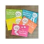 Open the Joy The Anger Management Box (2101685EQT)~#|#~80CDB23C-4C79-4271-A6F6966EAFEF0362_sc7