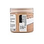 FolkArt Super Thick Acrylic Paint, Beige, 4 oz., 2/Bundle (FLK60457-2~#|#~80CE21C9-EFD8-4AFD-83BDDB95C31AF07C_sc7