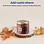 Avery Rectangle Labels, 1.5" x 2.75", Kraft Brown, 250 Labels/Pack (94230)~#|#~80CEBDDD-D4DB-4CCD-AD7E88C97FCB55E2_sc7