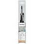 da Vinci CASANEO Watercolor Extra Soft Synthetic Bristle, Assorted Wash Brushes, 3/Pack (DVXVA53860)~#|#~80CFDA89-E349-4703-B22B6E07002124AC_sc7