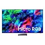 Samsung R95H 65" Micro RGB 4K AI TV (MRN65R95HAFXZA)~#|#~80D0A984-2C28-4FD3-96ABE75A8FCACE3B_sc7