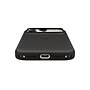Apple TechWoven MagSafe Phone Case for iPhone 18 Pro, Shock Absorbing, Burgundy (MKD14ZM/A)~#|#~80D1493F-0283-4CE1-83A978CDA66C392E_sc7