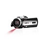 MINOLTA 48 Megapixels Digital Flash Camcorder, Black (MN2K50NV)~#|#~80D2674C-BD10-493E-BBB9CBBE945A01EB_sc7
