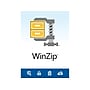 WinZip for 1 User, Mac OS X, Download (ESDWZMAC10EN)~#|#~80D2B20F-C9B5-4E63-A196037E9A18BD5F_sc7