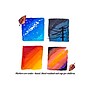 Bazic Washable Water Based Water-Based Marker, Brush, Assorted Colors, 12/Pack, 3 Packs/Bundle (BAZ1277-3)~#|#~80D383D7-CAD0-4995-B0E7C713A473BACD_sc7