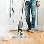 Shark VACMOP Hardwood Floor Cleaner Refill, Citrus Scent, 2L (VCW60)~#|#~80D5E99D-D70C-45A2-BF7E91161FFCE5BE_sc7