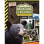 Carson-Dellosa High Tide Mountains and Wilderness, Hardcover (CD-9781731657350)~#|#~80D689FF-D05A-460C-87A675855AC9B03C_sc7