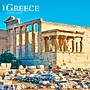2027 BrownTrout Greece 12" x 12" Monthly Wall Calendar (9798330711642)~#|#~80D6C5F2-A43A-494B-8E9FD10F437C15A1_sc7