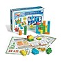 hand2mind Numberblocks Wooden Building Blocks Activity Set (96932)~#|#~80D740A9-2684-4E4E-B6C54613EE7CC5E7_sc7