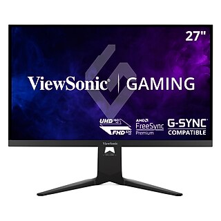 ViewSonic 32