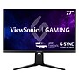 ViewSonic 27" 4K Ultra HD 320Hz LED AMD FreeSync Gaming Monitor (XG275D-4K)~#|#~80D84E0D-8D98-4C25-8D2722B035104414_sc7