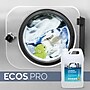 ECOS PRO Free & Clear HE Liquid Laundry Detergent, 128 Loads, 128 oz., 4/Carton (PL9764/04)~#|#~80D85124-10D1-4338-8910D4C98185BF9B_sc7