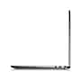 Dell Latitude 9450 14" Laptop, Intel Core Ultra 5-125U, 16GB Memory, 256GB SSD, Windows 11 Pro (FNRY1)~#|#~80D92859-31B2-4B3E-BBC14365524B6FFB_sc7