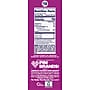 Welch's Gluten Free Berries 'n Cherries Fruit Snacks, 0.8 oz., 40 Packs/Box (PIM84062)~#|#~80D9E36F-B0A0-464C-B7FBDBB12D48ED46_sc7