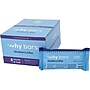 Why Bars Gluten-Free Blueberry Bliss Superfood Energy Bar, 2.04 oz., 12 Bars/Box (WB6)~#|#~80DBCD8E-D999-48B5-91AE82B370024062_sc7