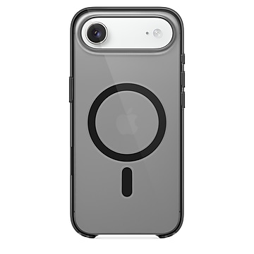 Apple MagSafe Phone Case for iPhone 17 Air, Frost (MGH34LL/A 