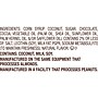 Mounds Coconut and Dark Chocolate Candy Bar, 42 oz., 24/Box (34000-01817)~#|#~80DC1267-4CFA-4B77-9175F7FF086E8AB8_sc7