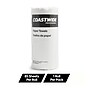 Coastwide Professional™ Kitchen Rolls Paper Towels, 2-Ply, 85 Sheets/Roll (CW21810)~#|#~80DD2464-E293-44E0-A56B02CC36FEBD53_sc7