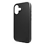 cellhelmet Fortitude MagSafe Phone Case for Apple iPhone 17, Black (CF-121-BLK)~#|#~80DE229F-5DC7-4818-AD12EF037DFA7788_sc7