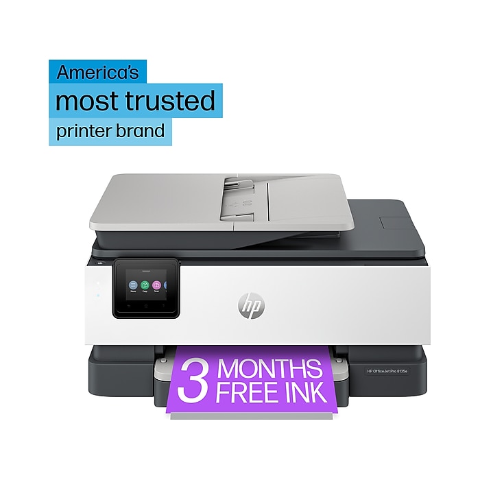 Amazon.co.jp: Epson EP-813A Carario Printer Inkjet Composite