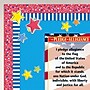 Creative Teaching Press Core Decor EZ Border, 3" x 2', Patriotic Stars, 24/Pack, 3 Packs/Bundle (CTP11049-3)~#|#~80E27BF7-9567-4825-B41E553C3F81F3D8_sc7