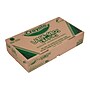 Crayola Classpack Crayons, 400/Box (52-8038)~#|#~80E2D167-88C8-4D00-8190B9AD176A7566_sc7