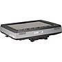 Honeywell Thor VM3A Vehicle-Mounted Computer (VM3A-L0N-1A1A20F)~#|#~80E30748-AE94-483A-AC0FC6EC42314FD6_sc7