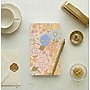 2027 Blue Sky Sincerely Jules 3.625" x 6.125" Monthly Planner, Juniberry (164247)~#|#~80E3DEAE-3BB2-4129-9903C88856018C4D_sc7