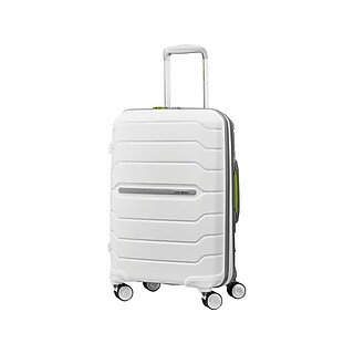 Samsonite Virtuosa 23