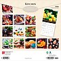 2026 BrownTrout Kitchen 12" x 12" Monthly Wall Calendar (9798330704071)~#|#~80E5740D-2C5E-4392-BE037C5CEB14078D_sc7