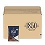 1850 Black Gold Ground Coffee, Fraction Pack, Dark Roast, 2.5 oz., 24/Carton (SMU02151)~#|#~80E5DC97-C152-4F0B-BFCC5844FB897552_sc7