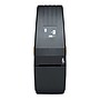 Zebra ZD22042-D01G00EZ ZD220 Direct Thermal, Black~#|#~80E616C0-15CC-4947-88F9F19FECD5818D_sc7