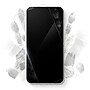Zagg Glass Elite Privacy 360 Filter & Screen Protector for iPhone 16 Pro (200114876)~#|#~80E69257-5045-48FB-A2376549C1311221_sc7