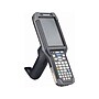 Honeywell CK65 Mobile Computer (CK65-L0N-BLC210F)~#|#~80E87151-4F5A-4600-B5D1FBE7240E18D3_sc7