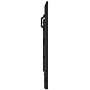 Hisense DM Series 86" 4K UHD IPS Digital Signage Commercial Display for Digital Signage (86DM66D)~#|#~80EA6E3D-93C0-474D-B2D924F6F90619B2_sc7