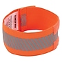 Ergodyne GloWear 8100 High Visibility Arm/Leg Band, Orange, S/M, 2/Pack (29021)~#|#~80EBB5F3-4D90-4518-8C96A725D49FD361_sc7