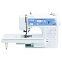 Brother Computerized Sewing Machine (XR9550)~#|#~80EBCEEB-DC3A-4896-BC2FF036A12DD6DF_sc7