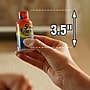 5-Hour Energy Berry Shots Drink, 1.93 fl. oz., 12/Box (LVS500181)~#|#~80EC0A71-C899-4A27-A6B184F5C8A08373_sc7