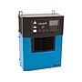Nilfisk Shelf Fast Charger, 400V, Blue/Black (56125028)~#|#~80EDABA8-91AC-4131-936F5638842AD731_sc7