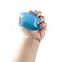 Incredible Novelties Scented JELL-O Slow-Rise Squishi, Color Chosen at Random (TOY33223)~#|#~80EDC8B0-9DE8-4A60-BEB4706FDC84D5E7_sc7