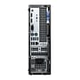 Dell OptiPlex 7090 SFF Refurbished Desktop Computer, Intel Core i7-10700, 2.9GHz, 16GB RAM, 512GB SSD, Windows 11 Pro~#|#~80EDFD36-6331-475F-8B06597B81D19B49_sc7