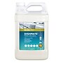 ECOS PRO Dishmate Manual Dish Soap, Free and Clear, 1 Gallon, 4/Carton (EOPPL972104)~#|#~80EF2110-0ECC-440A-B79FFFE7535BEF29_sc7