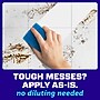 Mr. Clean Antibacterial Multi-Surface Cleaner, Lemon Scent, 64 Fl. oz. (11290)~#|#~80EF679F-7855-4485-BD1C7417AFED9726_sc7