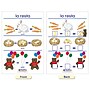 NewPath Learning Number Sense Wall Charts, Spanish Edition, 7/Set (NP-930324)~#|#~80F4D67F-134E-4AB3-97BD5CA75BBC4AD2_sc7