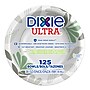 Dixie Ultra Pathways Heavy-Weight Paper Bowls, 20 oz., 125/Pack (SX20PATH)~#|#~80F5363F-8670-4BCA-ADE96A1F9D1C9064_sc7