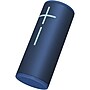 Ultimate Ears BOOM 4 Wireless Portable Bluetooth Speaker, Cobalt Blue (984-001967)~#|#~80F6DC54-D07A-4FA7-A3F05A00B0C275EE_sc7