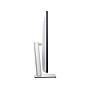 Dell UltraSharp 42.5" 4K Ultra HD LED Monitor, Silver/Black (DELL-U4323QE)~#|#~80F899A9-8664-4E41-B0C0385DEB089BF6_sc7